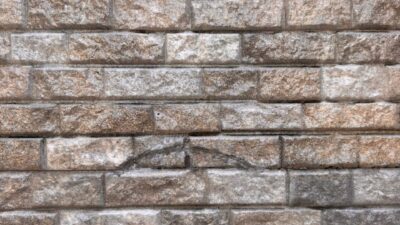 ｻｲﾃﾞｨﾝｸﾞ補修/東京都品川区/凹み/ﾘﾍﾟｱ