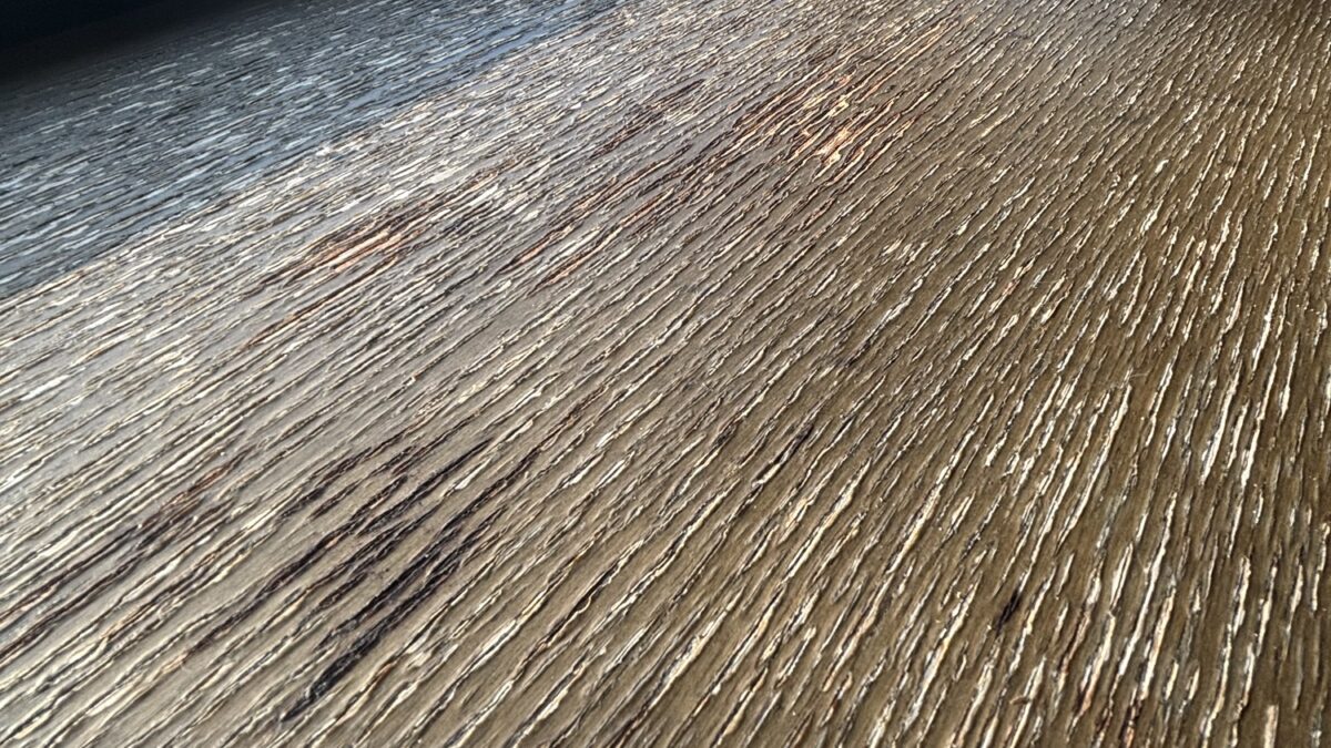 窓ｶｳﾝﾀｰ補修/神奈川県横浜市/塗装/ﾘﾍﾟｱ